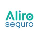 aliro