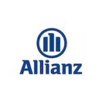 allianz