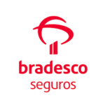 bradesco