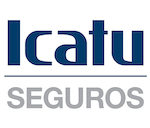 icatu