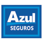 seguradora-azul-seguros